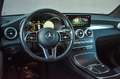 Mercedes-Benz GLC 200 GLC-Coupe 200 4Matic 9G-TRONIC Schwarz - thumbnail 18