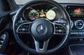 Mercedes-Benz GLC 200 GLC-Coupe 200 4Matic 9G-TRONIC Schwarz - thumbnail 28