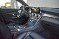 Mercedes-Benz GLC 200 GLC-Coupe 200 4Matic 9G-TRONIC Schwarz - thumbnail 27