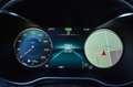 Mercedes-Benz GLC 200 GLC-Coupe 200 4Matic 9G-TRONIC Schwarz - thumbnail 41