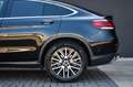 Mercedes-Benz GLC 200 GLC-Coupe 200 4Matic 9G-TRONIC Schwarz - thumbnail 10