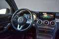 Mercedes-Benz GLC 200 GLC-Coupe 200 4Matic 9G-TRONIC Schwarz - thumbnail 25