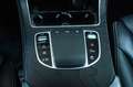 Mercedes-Benz GLC 200 GLC-Coupe 200 4Matic 9G-TRONIC Schwarz - thumbnail 38