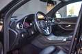 Mercedes-Benz GLC 200 GLC-Coupe 200 4Matic 9G-TRONIC Schwarz - thumbnail 12