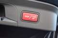 Mercedes-Benz GLC 200 GLC-Coupe 200 4Matic 9G-TRONIC Schwarz - thumbnail 21