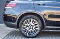 Mercedes-Benz GLC 200 GLC-Coupe 200 4Matic 9G-TRONIC Schwarz - thumbnail 5