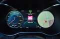 Mercedes-Benz GLC 200 GLC-Coupe 200 4Matic 9G-TRONIC Schwarz - thumbnail 40