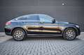 Mercedes-Benz GLC 200 GLC-Coupe 200 4Matic 9G-TRONIC Schwarz - thumbnail 6