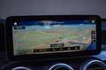 Mercedes-Benz GLC 200 GLC-Coupe 200 4Matic 9G-TRONIC Schwarz - thumbnail 32