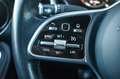 Mercedes-Benz GLC 200 GLC-Coupe 200 4Matic 9G-TRONIC Schwarz - thumbnail 30