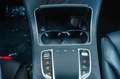 Mercedes-Benz GLC 200 GLC-Coupe 200 4Matic 9G-TRONIC Schwarz - thumbnail 42