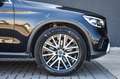 Mercedes-Benz GLC 200 GLC-Coupe 200 4Matic 9G-TRONIC Schwarz - thumbnail 4