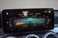 Mercedes-Benz GLC 200 GLC-Coupe 200 4Matic 9G-TRONIC Schwarz - thumbnail 33