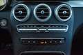 Mercedes-Benz GLC 200 GLC-Coupe 200 4Matic 9G-TRONIC Schwarz - thumbnail 43