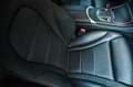 Mercedes-Benz GLC 200 GLC-Coupe 200 4Matic 9G-TRONIC Schwarz - thumbnail 26