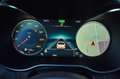 Mercedes-Benz GLC 200 GLC-Coupe 200 4Matic 9G-TRONIC Schwarz - thumbnail 39