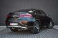 Mercedes-Benz GLC 200 GLC-Coupe 200 4Matic 9G-TRONIC Schwarz - thumbnail 7