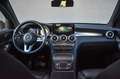 Mercedes-Benz GLC 200 GLC-Coupe 200 4Matic 9G-TRONIC Schwarz - thumbnail 24