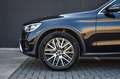 Mercedes-Benz GLC 200 GLC-Coupe 200 4Matic 9G-TRONIC Schwarz - thumbnail 11