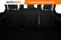 Renault Trafic 1.6 dCi Combi Mixto L. 56 N1 En.125 TT E6 Gris - thumbnail 16