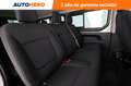 Renault Trafic 1.6 dCi Combi Mixto L. 56 N1 En.125 TT E6 Gris - thumbnail 15