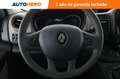 Renault Trafic 1.6 dCi Combi Mixto L. 56 N1 En.125 TT E6 Gris - thumbnail 20