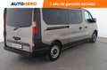 Renault Trafic 1.6 dCi Combi Mixto L. 56 N1 En.125 TT E6 Gris - thumbnail 6