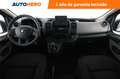 Renault Trafic 1.6 dCi Combi Mixto L. 56 N1 En.125 TT E6 Gris - thumbnail 13