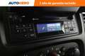 Renault Trafic 1.6 dCi Combi Mixto L. 56 N1 En.125 TT E6 Gris - thumbnail 28