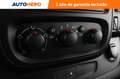 Renault Trafic 1.6 dCi Combi Mixto L. 56 N1 En.125 TT E6 Gris - thumbnail 26