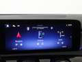 Mercedes-Benz A 180 Business Solution AMG AMG Line Plus - Premium Plus Grijs - thumbnail 15