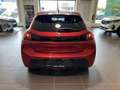 Peugeot 208 Style Rood - thumbnail 6
