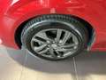 Peugeot 208 Style Rood - thumbnail 13