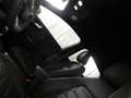 Ford Puma 1,0 EcoBoost Hybrid ST-Line Vignale Aut | FORD ... Grau - thumbnail 16