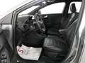 Ford Puma 1,0 EcoBoost Hybrid ST-Line Vignale Aut | FORD ... Grau - thumbnail 14