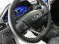 Ford Puma 1,0 EcoBoost Hybrid ST-Line Vignale Aut | FORD ... Grau - thumbnail 15