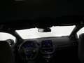 Ford Puma 1,0 EcoBoost Hybrid ST-Line Vignale Aut | FORD ... Grau - thumbnail 4