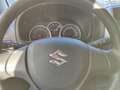 Suzuki Jimny 1.3vvt Evolution GPL 4WD JX, BLUETOOTH,USB,AUX .. Fehér - thumbnail 9