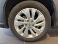 Suzuki S-Cross 1.5L HYBRID PRIVILEGE Grijs - thumbnail 4