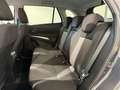 Suzuki S-Cross 1.5L HYBRID PRIVILEGE Grijs - thumbnail 6