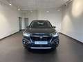 Suzuki S-Cross 1.5L HYBRID PRIVILEGE Grijs - thumbnail 2