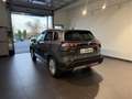Suzuki S-Cross 1.5L HYBRID PRIVILEGE Grijs - thumbnail 14