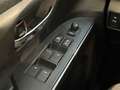 Suzuki S-Cross 1.5L HYBRID PRIVILEGE Grijs - thumbnail 9