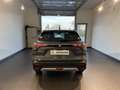 Suzuki S-Cross 1.5L HYBRID PRIVILEGE Grijs - thumbnail 13