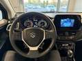 Suzuki S-Cross 1.5L HYBRID PRIVILEGE Grijs - thumbnail 7
