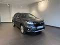 Suzuki S-Cross 1.5L HYBRID PRIVILEGE Grijs - thumbnail 1