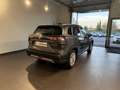 Suzuki S-Cross 1.5L HYBRID PRIVILEGE Grijs - thumbnail 15