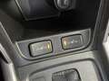 Suzuki S-Cross 1.5L HYBRID PRIVILEGE Grijs - thumbnail 12
