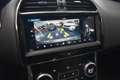 Jaguar XE D180 SE Lim Aut Virtual Navi LED Kamera Leder Grijs - thumbnail 11
