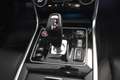 Jaguar XE D180 SE Lim Aut Virtual Navi LED Kamera Leder Grijs - thumbnail 12